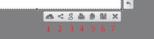 mceclip0.png