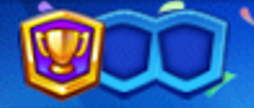 mceclip2.png