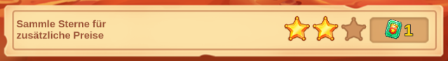 image__6_.png