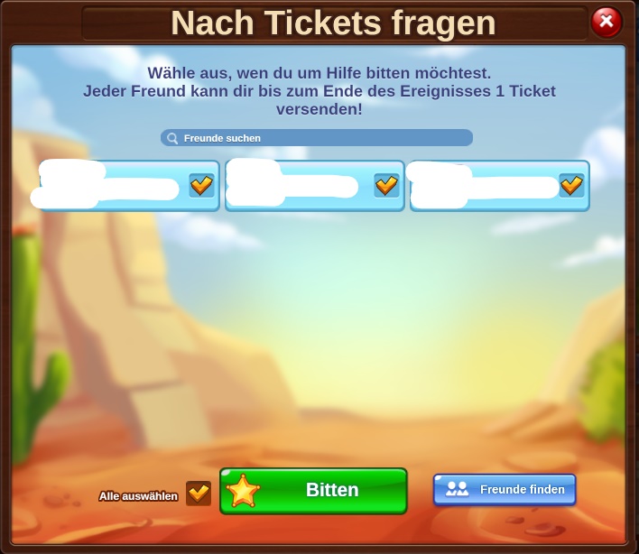Tickets_fragen_de.jpg