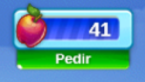 mceclip3.png