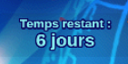 image__59_.png