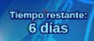 image__73_.png