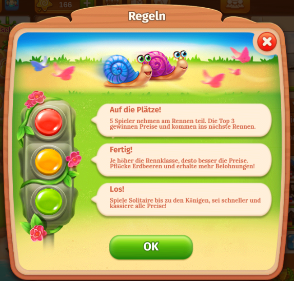 image__83_.png