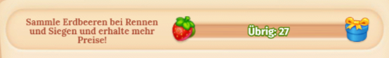 mceclip0.png