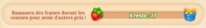 mceclip1.png