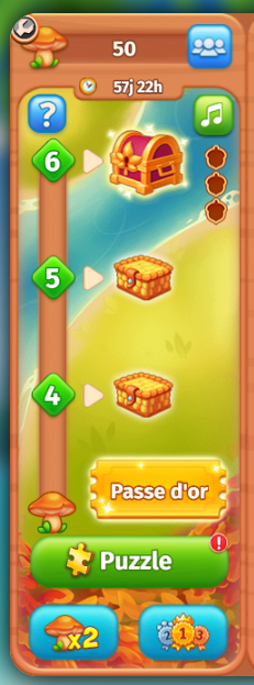 mceclip13.png
